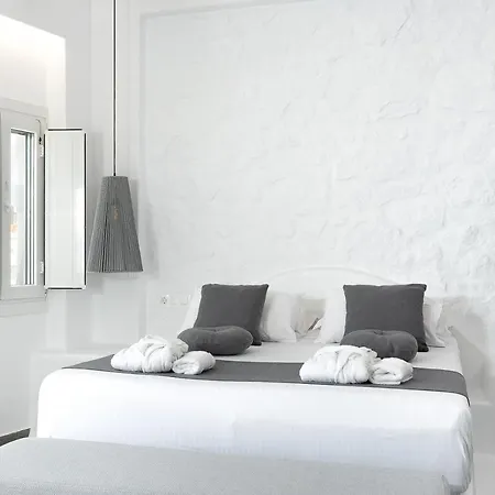 Apartmán El_puerto Luxury Port